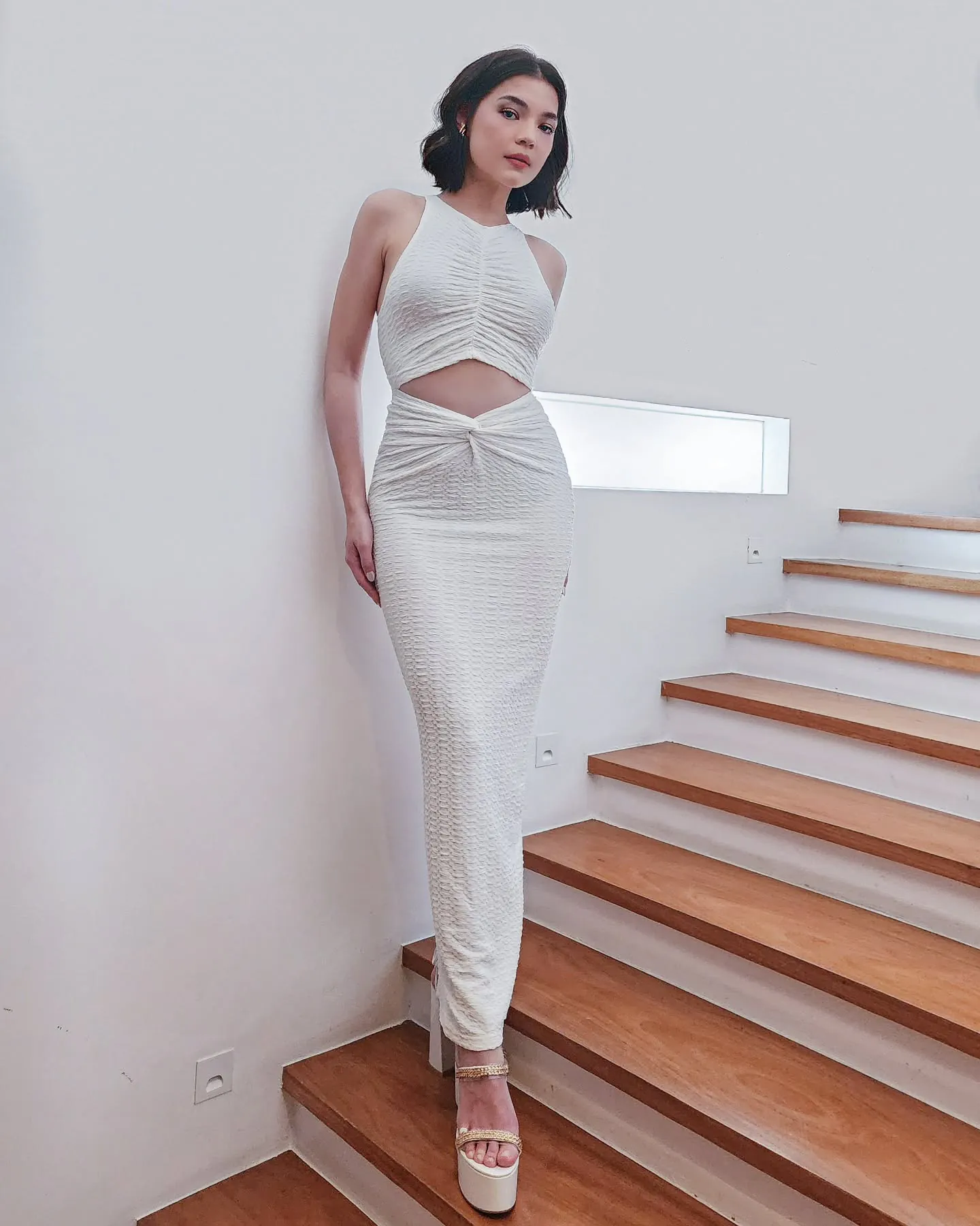 Rhian Ramos - rhian-ramos-28.webp